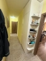 Нова обява❗ Тристаен апартамент под наем в жк Витоша - ул Чавдар Мутафов 22, снимка 17