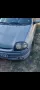 Renault Clio 1.4 бензин на части, снимка 1