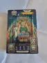 Match Attax Extra 2026 - Mega tin #2 , снимка 1