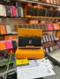 портмонета в кутия louis vuitton , снимка 10