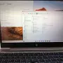 HP EliteBook 840 G6/14” IPS Touch/i5-8265U/16GB DDR4/256GB NVMe/Подсветка, снимка 12