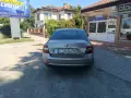 Skoda Octavia 1, 6D, снимка 4