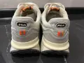 FILA Мъжки маратонки - размер 41, снимка 6