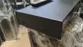 Denon DCD 700AE, снимка 4