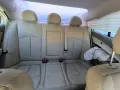 Mercedes-Benz E 200 Kompressor W211, снимка 12