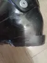 Ски обувки NORDICA 38, снимка 9