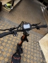 Електрическа тротинетка KuKirin G3 Pro, снимка 6