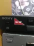 Sony dvd dvp-ns330, снимка 2