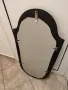 Продавам огледало , снимка 4