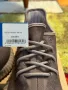 Adidas Yeezy Boost 350v2 (37.5 – С етикет), снимка 3