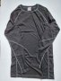 Термо комплект мъжки  L ; XXL, снимка 3