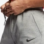 NIKE 932255 Therma Fit Dri-Fit Оригинален Мъжки Анцуг Долнище S, снимка 4