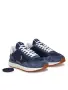 Маратонки Polo Ralph Lauren, снимка 1