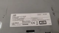 JVC KW-DB93BT , снимка 3