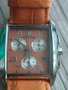 Дамски часовник JACQUES LEMANS , снимка 1 - Дамски - 42681408