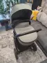 Easywalker Harvey 5, снимка 1