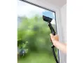 НОВА! Парочистачка Switch On SDFR 1500 A1 уред за почистване с пара 1500W 4.5bar IPX4, снимка 5