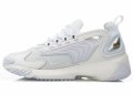 оригинални маратонки  NIKE ZOOM 2K Sail   номер 42,5-43, снимка 5