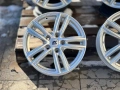 🚗 Чисто нови 16" джанти за Nissan, Renault, Dacia, Honda и Toyota – 5x114.3 🚗, снимка 2