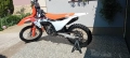 KTM SX-F350 2023г.Два режима за каране?, снимка 11