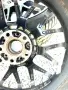 Джанти 19ки от KIA Sportage 5x114.3, 8.5J,, снимка 6