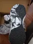 Маратонки Under armour lockdown 7 White/Бял , снимка 4