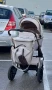 Бебешка количка, снимка 5