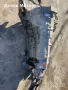 1087401296, 1087135185, 96990003, LWV QDB, ZF8 автоматична скоростна кутия от Audi A7, снимка 4
