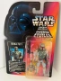 Kenner Star Wars Boba Fett винтидж фигурка, снимка 1
