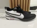 Маратонки Nike 45 номер, снимка 2