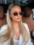 Miu Miu очила различни модели с лого, снимка 1