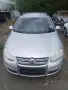 WV Golf Variant 1.9 TDI BLS 105HP, снимка 2