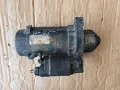 986023240 Стартер OEM TOYOTA AVENSIS T27 2.0 D-4D КОМБИ 2014, снимка 1