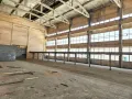 Дава под наем производствено хале с кран/склад, снимка 7