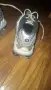 ОРИГИНАЛНИ ЧИСТО НОВИ обувки nike shox, снимка 3