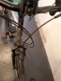Ел велосипед Kalkhoff , снимка 5