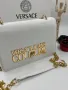 чанти versace , снимка 13