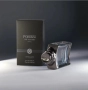 Парфюмна вода Possess The Secret oriflame , снимка 2