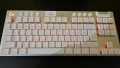 Безжична клавиатура G915 TKL, снимка 3