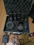 Motorola Radius gp 1200, снимка 5