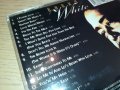 BARRY WHITE CD MADE IN GERMANY 1502241718, снимка 18