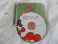 CD музика оригинални - списък, снимка 9