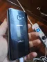 Samsung S7-със счупено стъкло работеща платка, снимка 3
