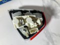 Задни светлини (стопове) за БМВ Серия 3 Е90 / BMW 3 (E90) 2004 - 2011 г., снимка 3