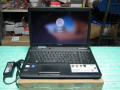 Toshiba Satellite C660-28T, снимка 2