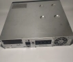 UPS APC Smart UPS 1000Va, гаранция, цената е с вкл. ДДС, снимка 3