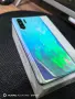 Huawei P30 pro наличен, снимка 2