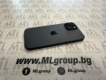 #MLgroup предлага iPhone 15 128GB Black 88%, втора употреба., снимка 3