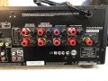 Onkyo TX-SR608, снимка 12
