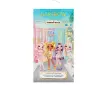 Кукла Rainbow High My Fashion Style - Стил и мода - Amaya Raine, снимка 7
